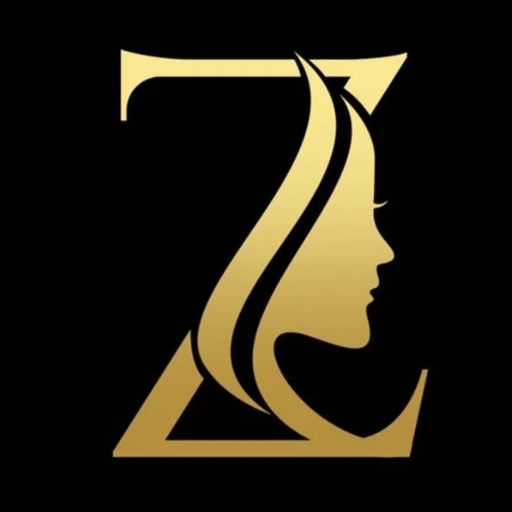 @zaina_institut