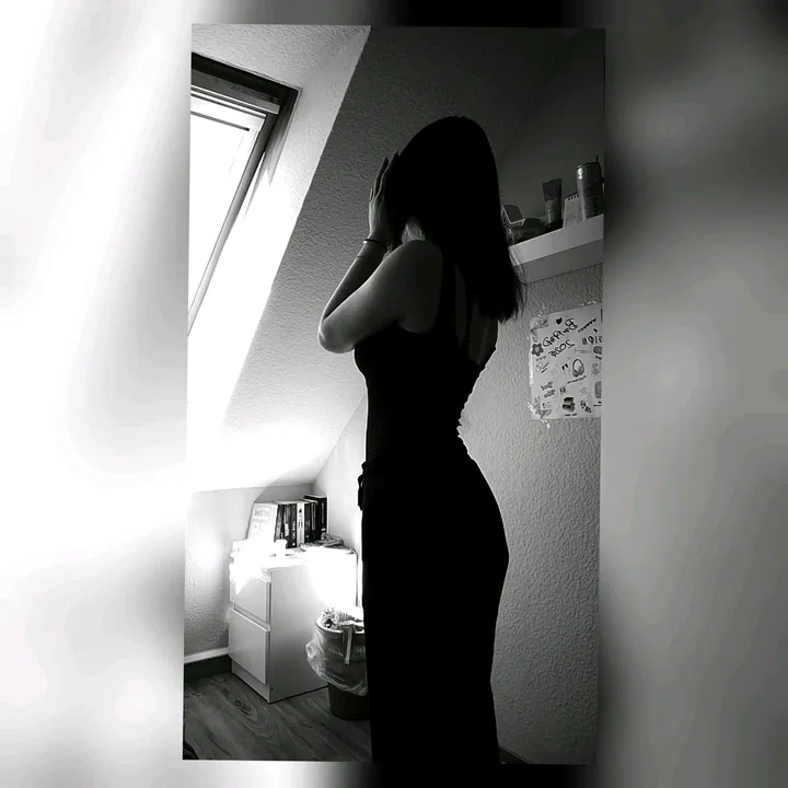 franzi.zbt