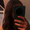 leah71651