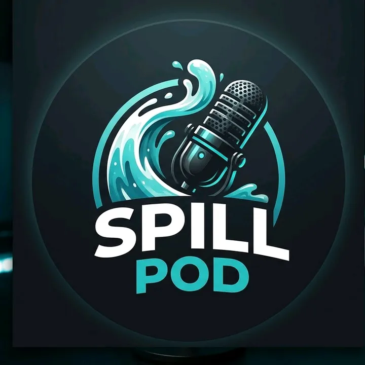 spill.pod
