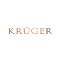 krueger_dirndl