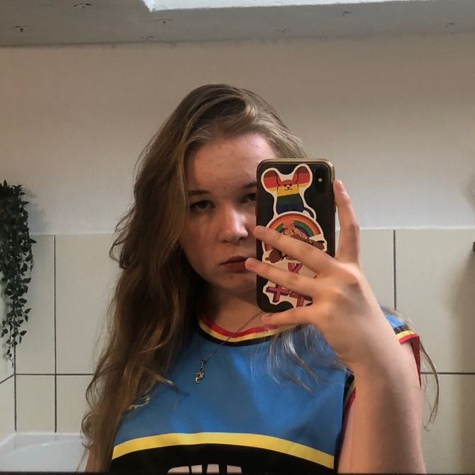 🎀L0TTI🎀 - original sound