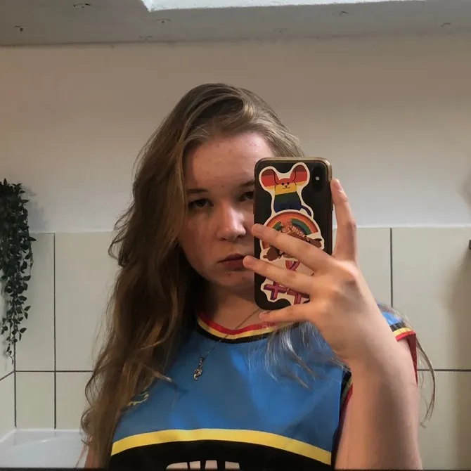 billie_fan_80