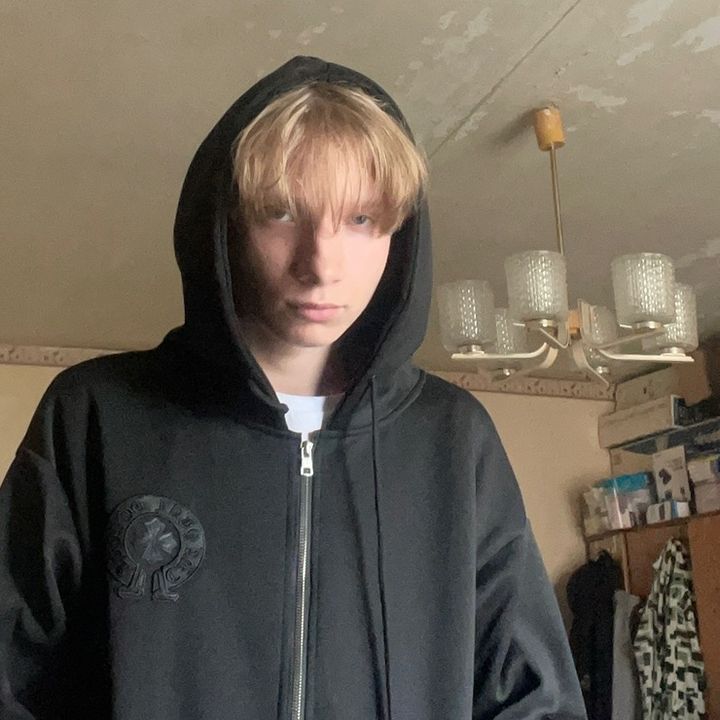 aresgunofficial