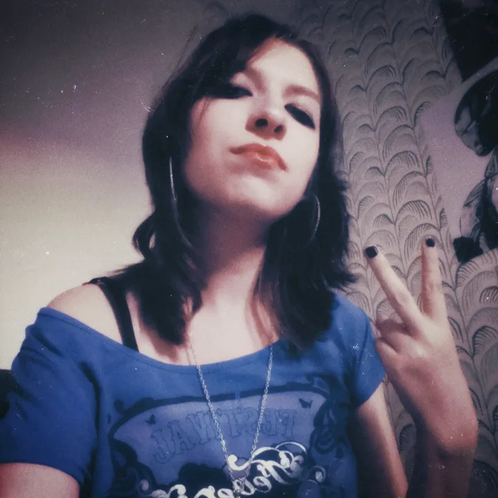 mareun_qchka