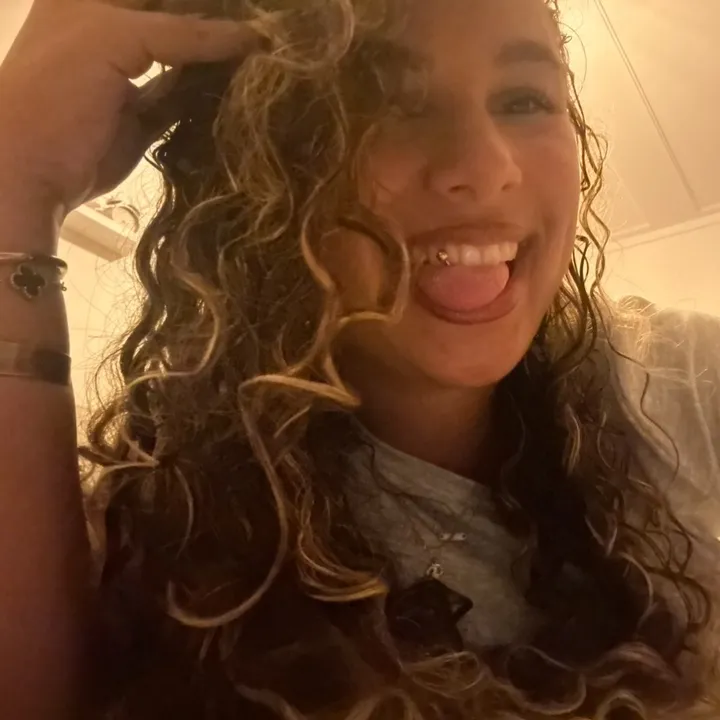 rvex.2