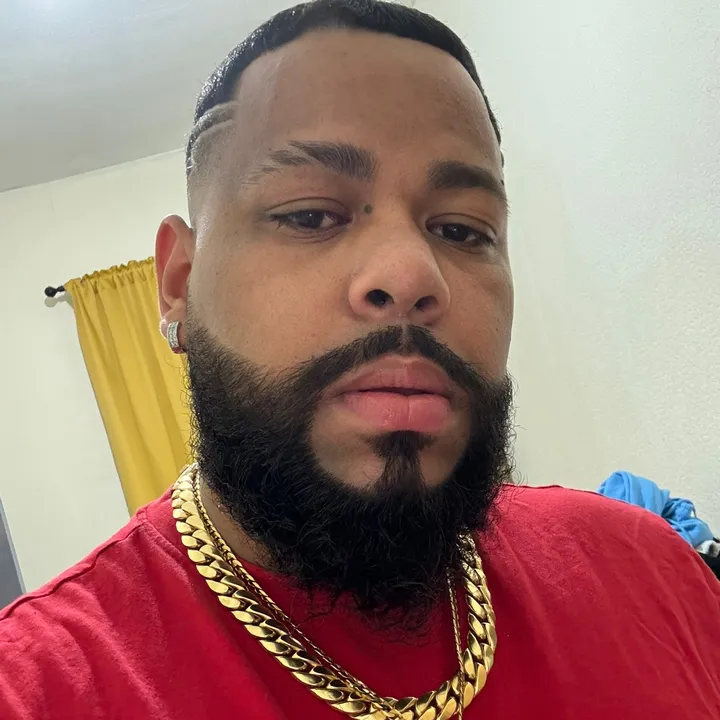 manuelord_0627