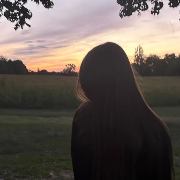 @lx.masha888