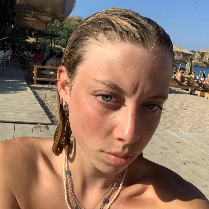 @ariannacarbone3