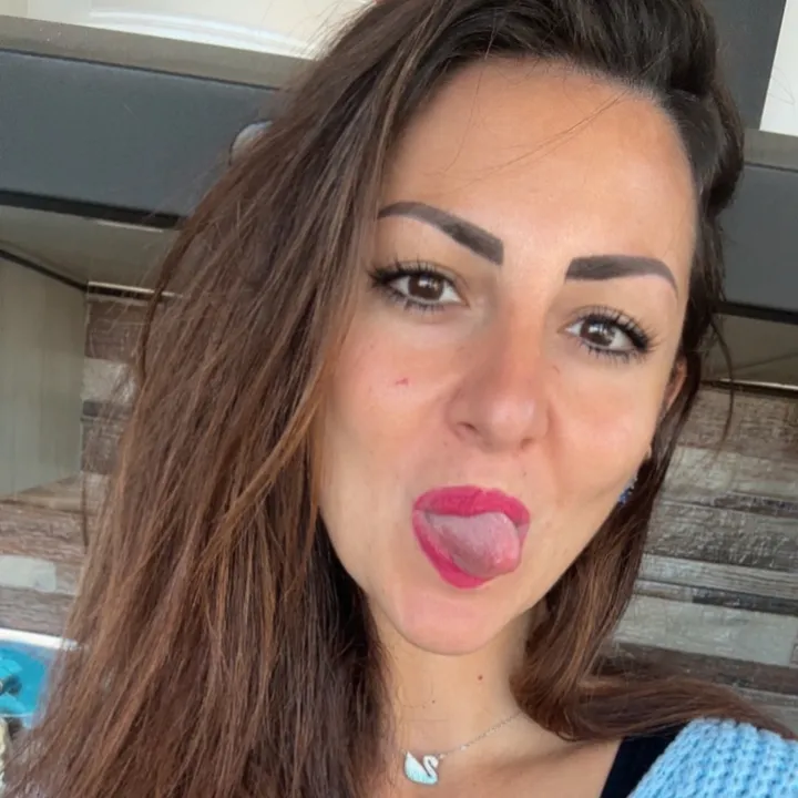 serenasilaro