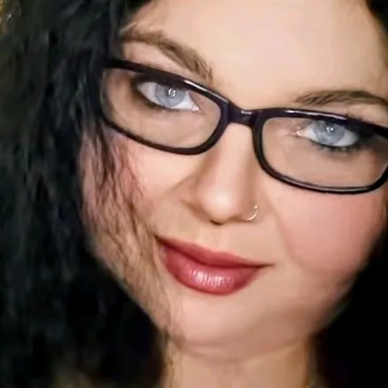 @manuela310870