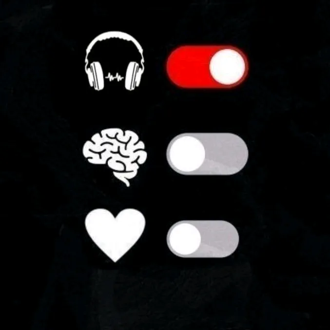 musiiicgallery