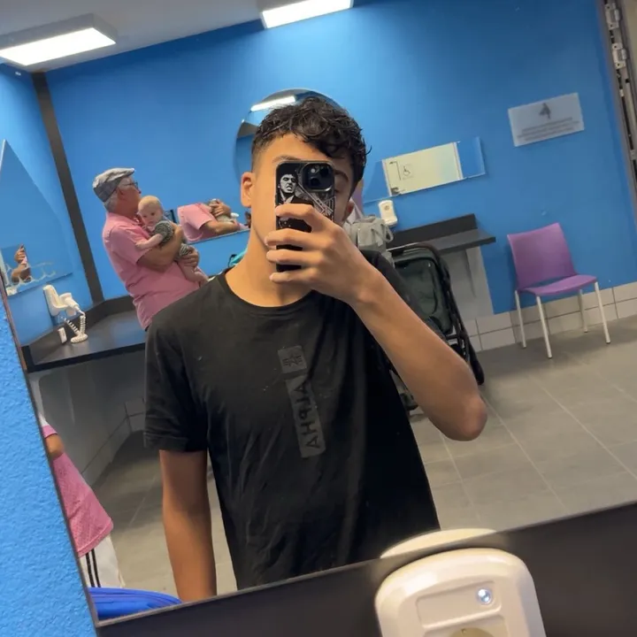 @mo_esn6