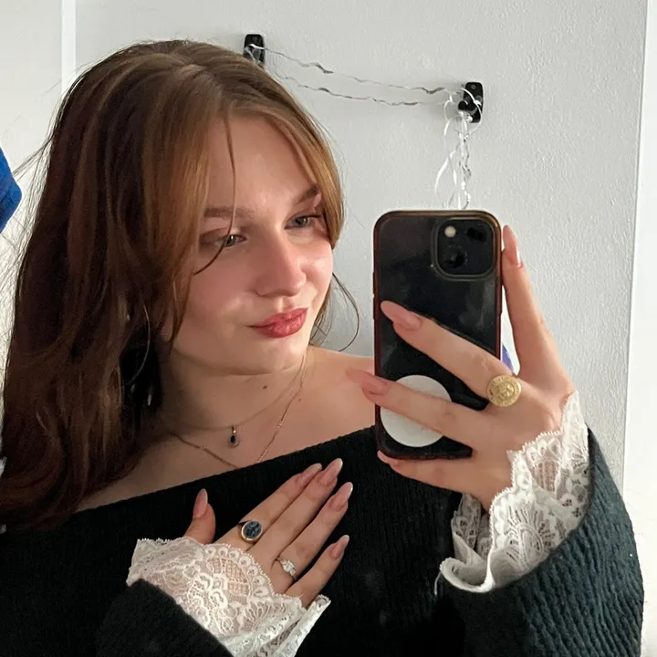 @michelle.in.verse
