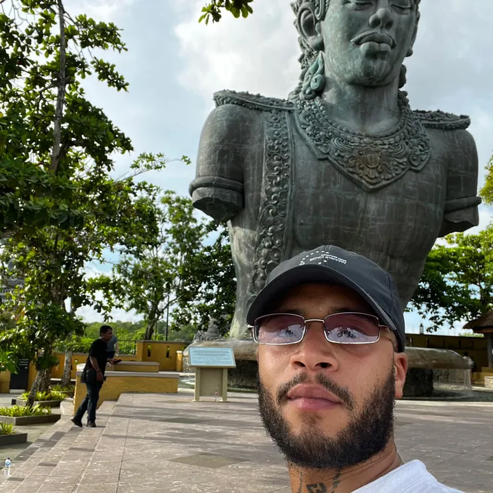 cedricttravels