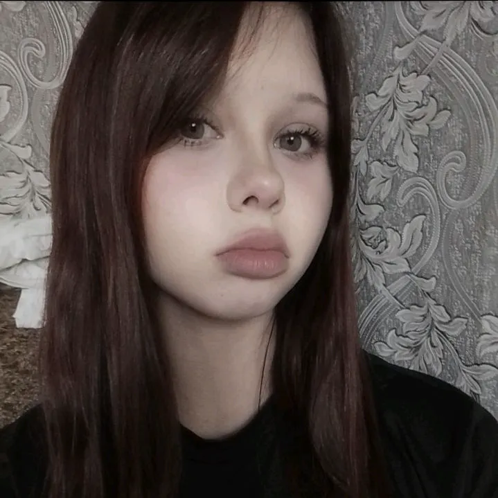 @olya.ilyana