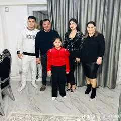 mariana.memet4