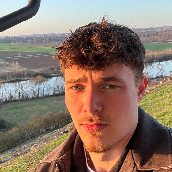 peters_freundebuch
