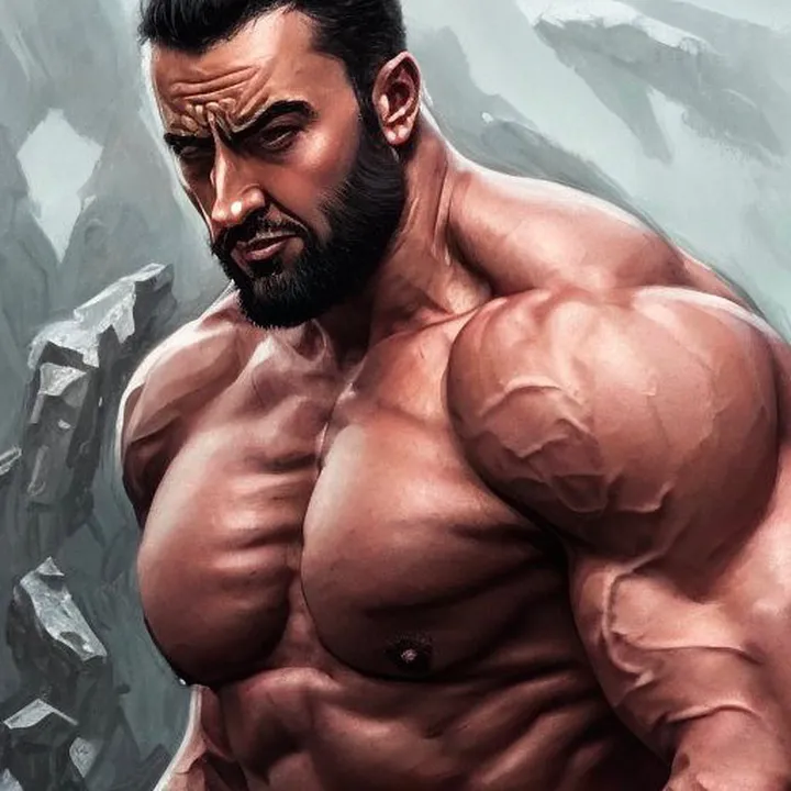 ieltxufit