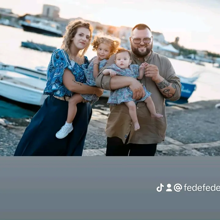 @fedefede.nb