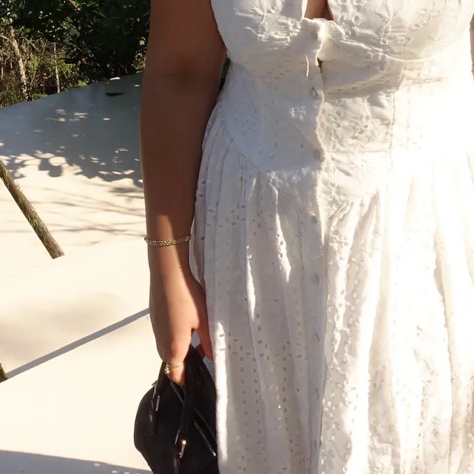 @albiiijona