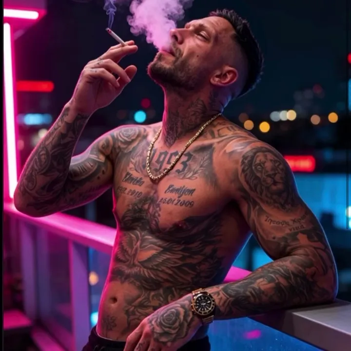 @emroosh__