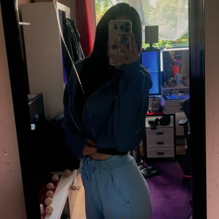 o8.sxraya