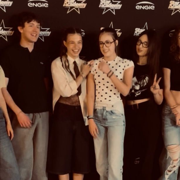 𝐟𝐥𝐚𝐯'⭐️ - original sound