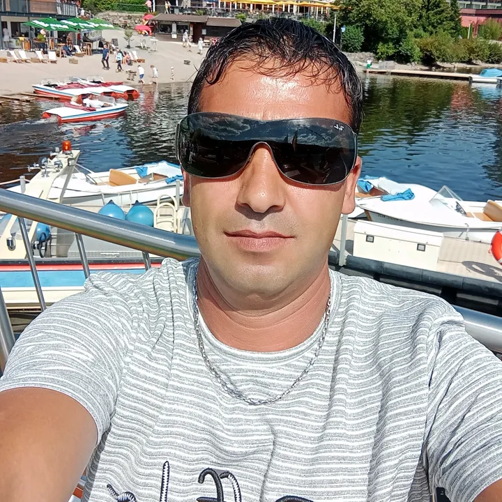 @sametpetrov636
