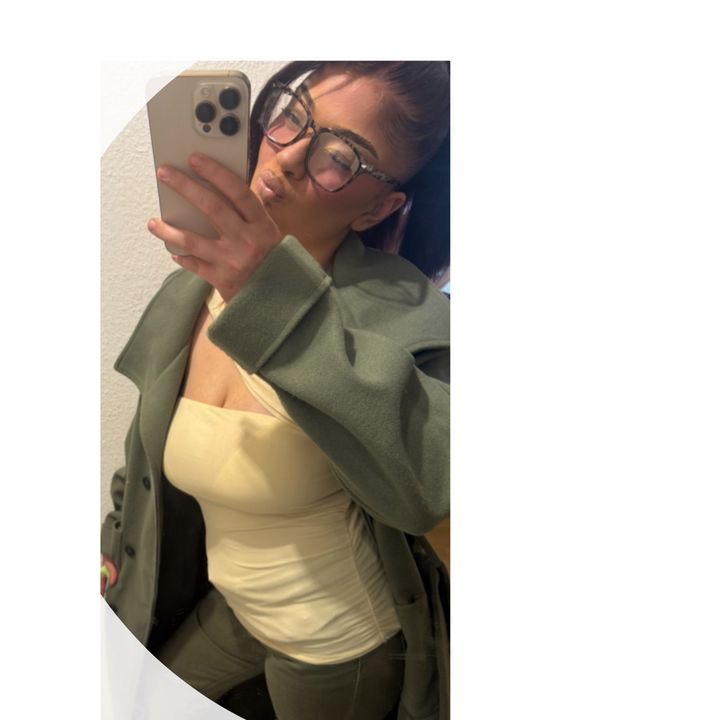 @eli.qnr - original sound