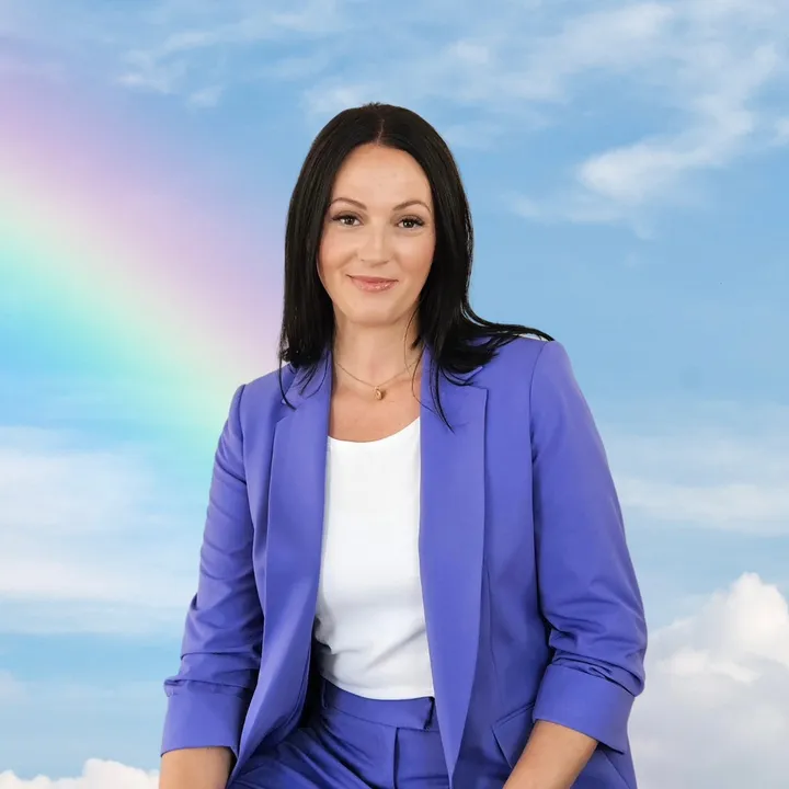 linda_irgendwo