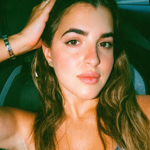 federicaalfonso2