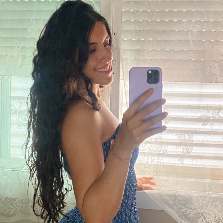 yaiizasanchezzz