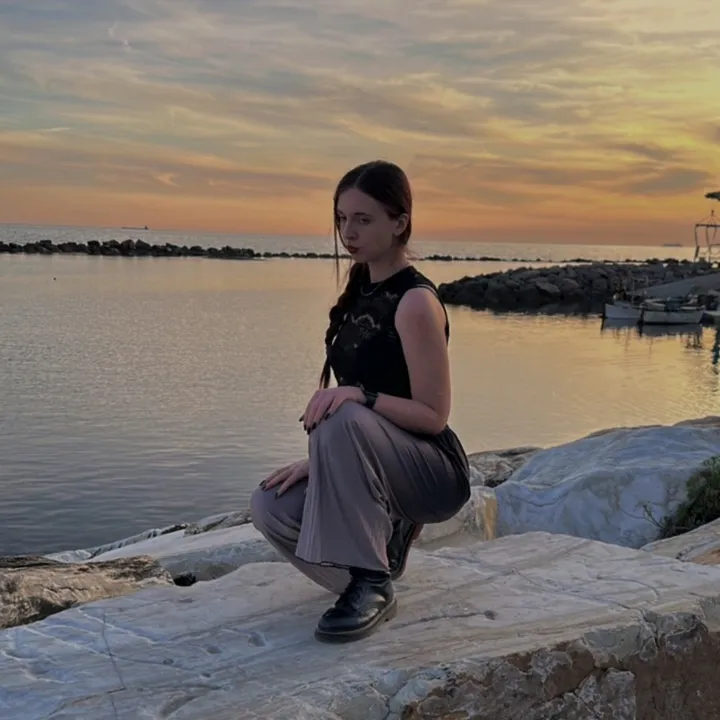 _elena2001_