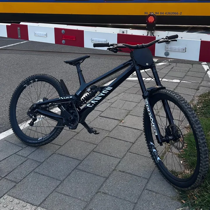 mtb.yme