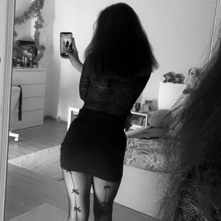 melinawethje7