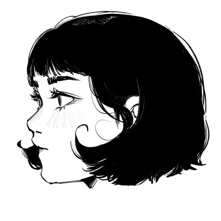 jeweldraw_