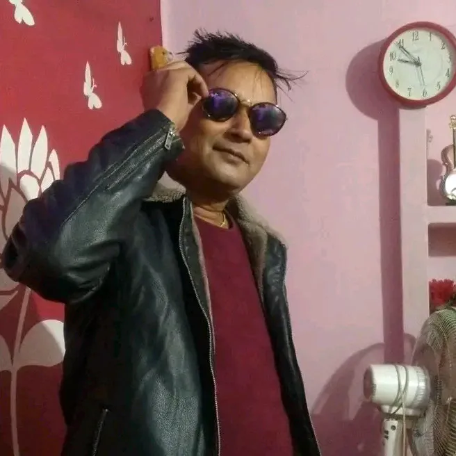 @santoshkhetan13