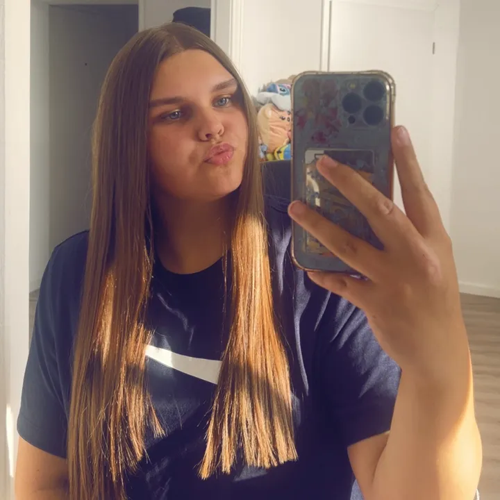 samira_48.8