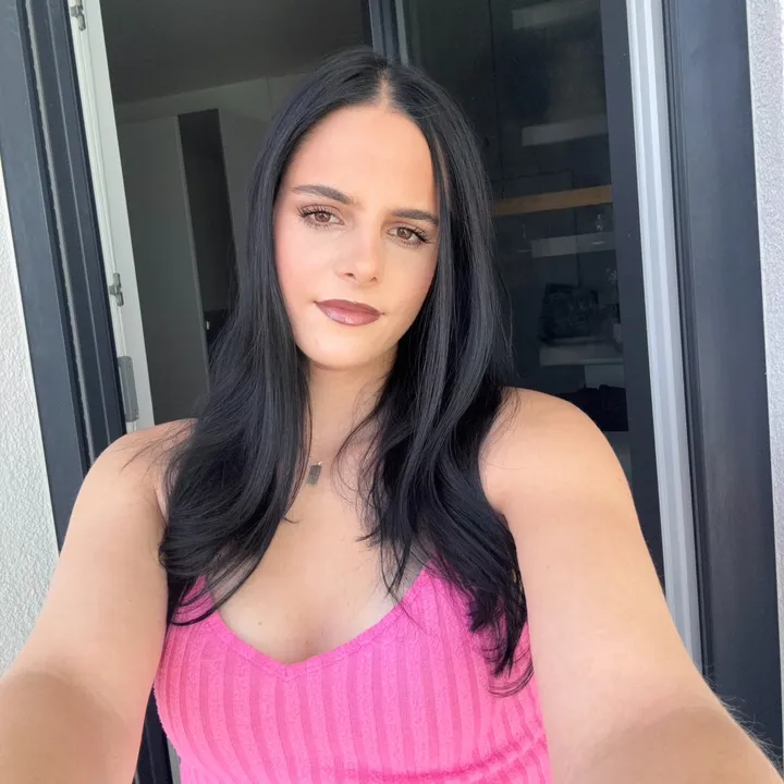 @lottimarquis0