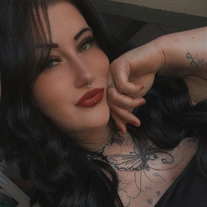 queen_of_snakes4