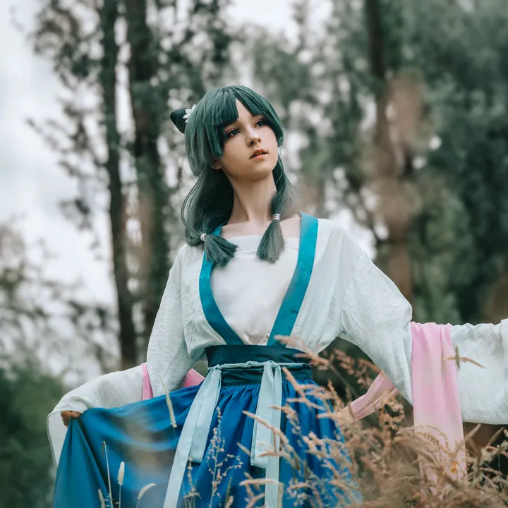 akame_cosplay