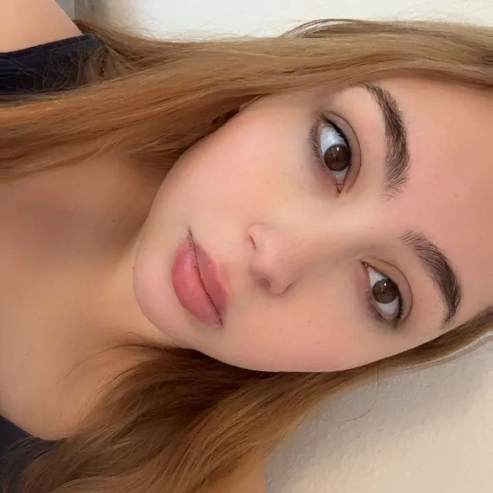 juliatokyooo