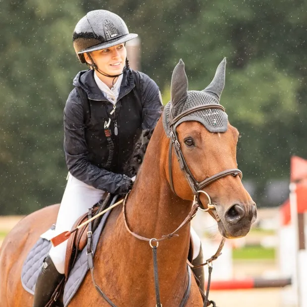 @emmyandcrunch.equestrian