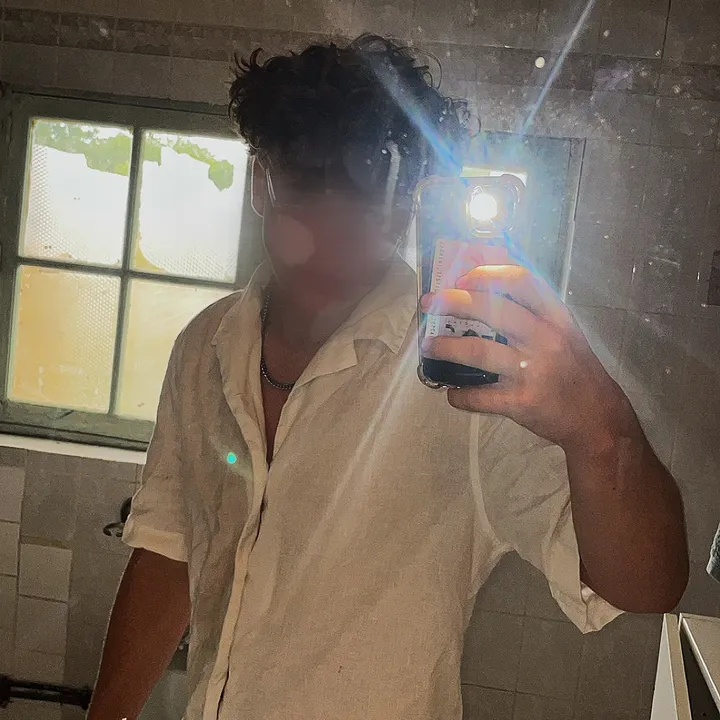 @sre.072