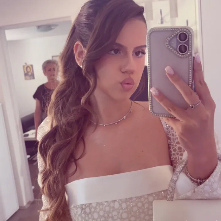 @martinaaas9