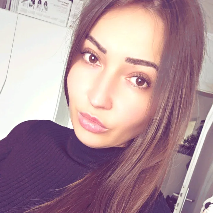 reginuschka_kae