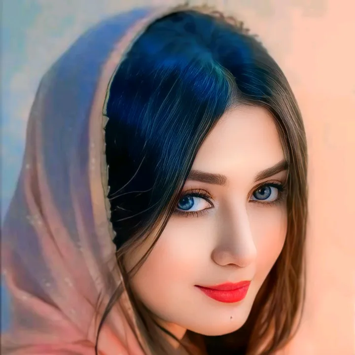 hirakhan2025