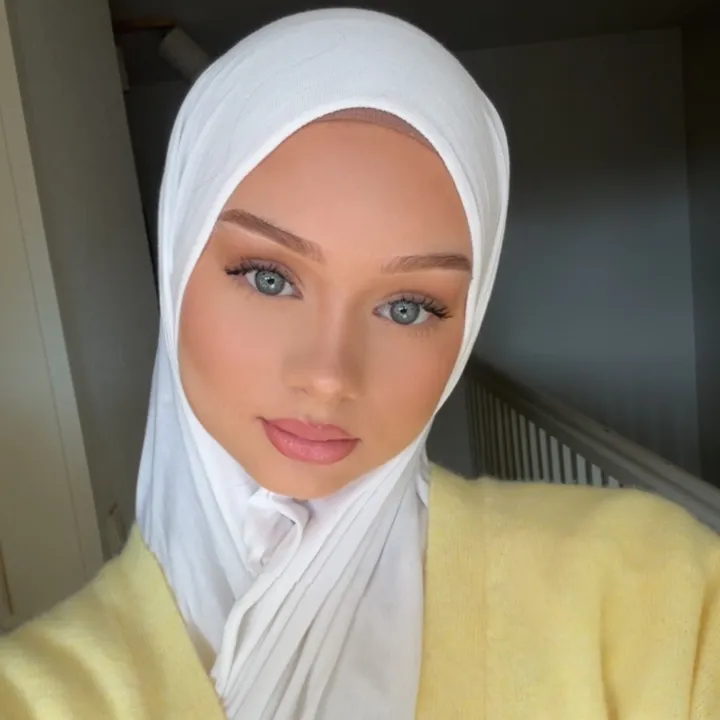 1hudaaa_