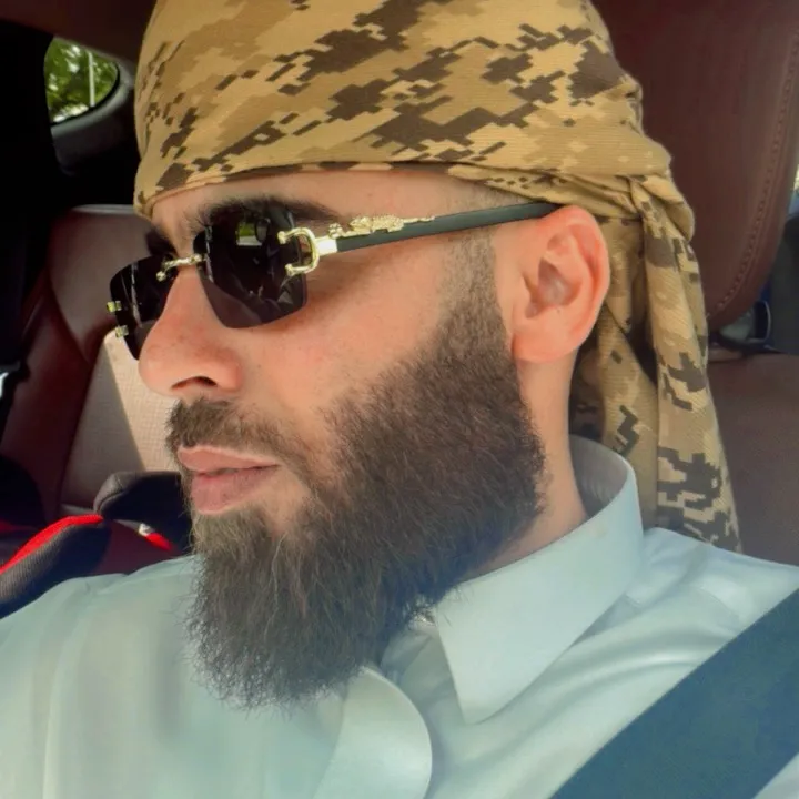 @ah188hmad